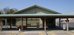 ugv
